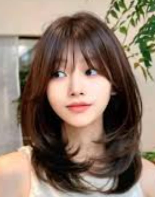 Dokumentasi Gauri Salon